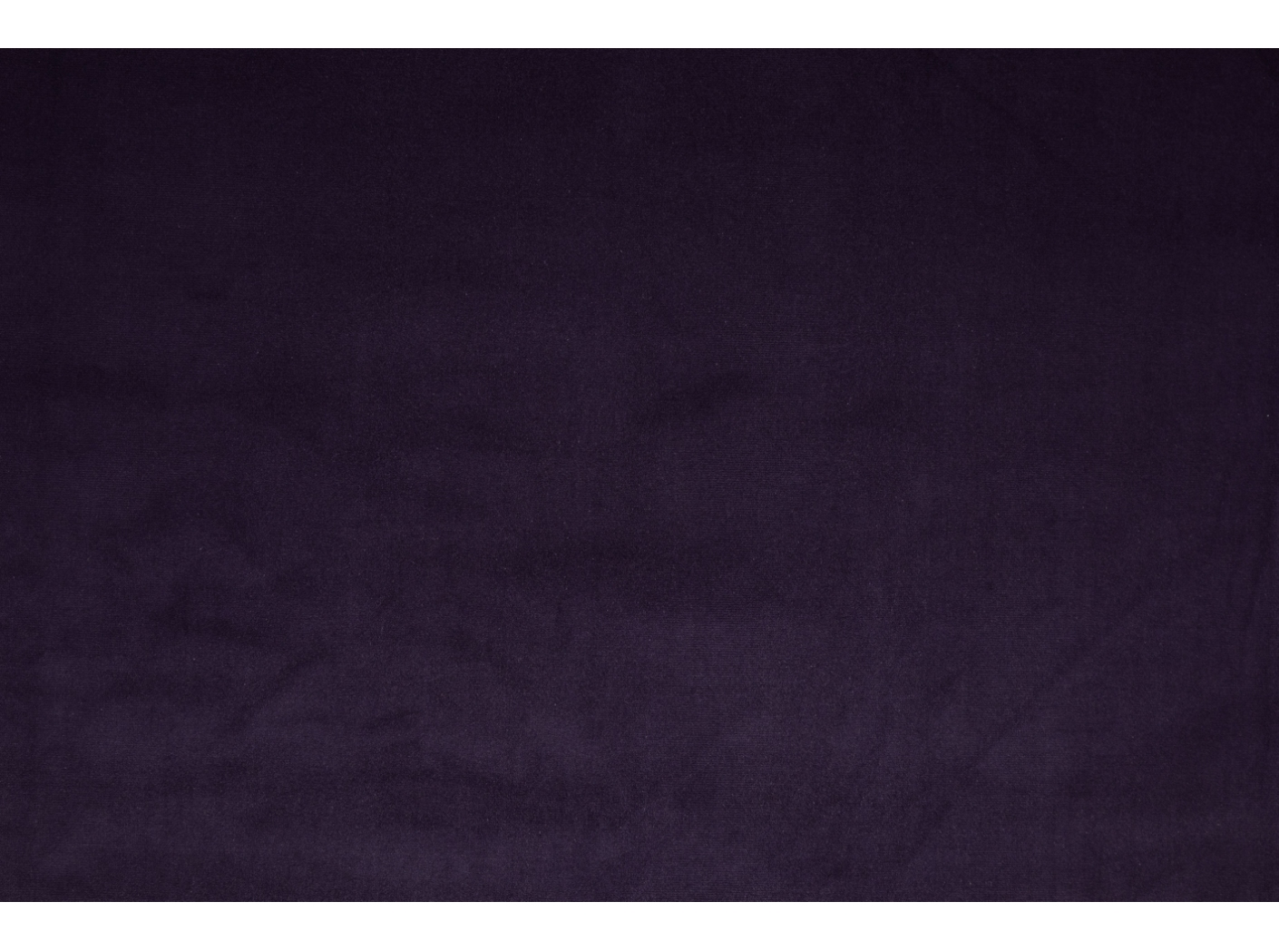 Tyg Ritz Trend 9849 Lotus Tyg Ritz Trend 9849 Lotus