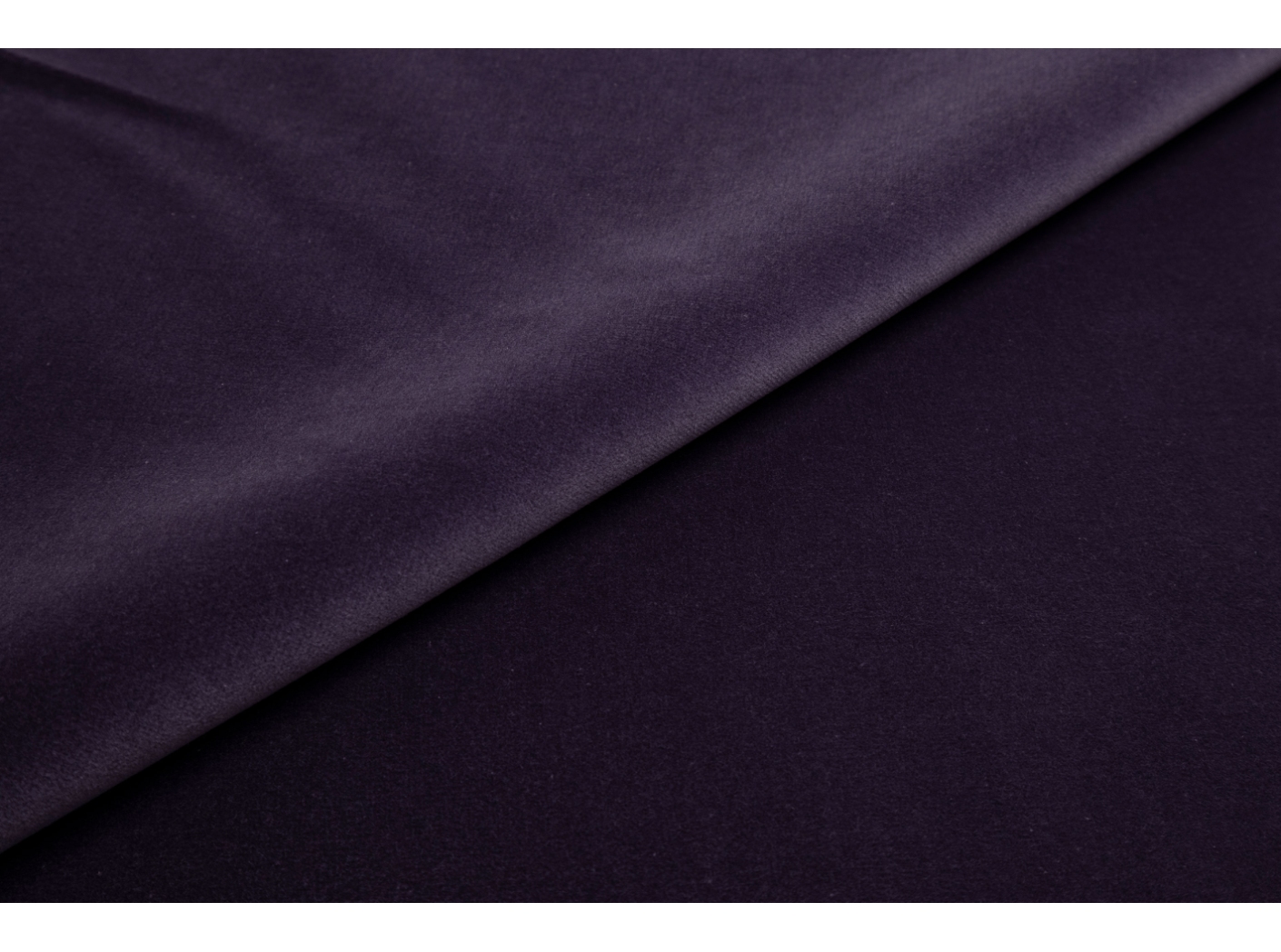 Tyg Ritz Trend 9849 Lotus Tyg Ritz Trend 9849 Lotus