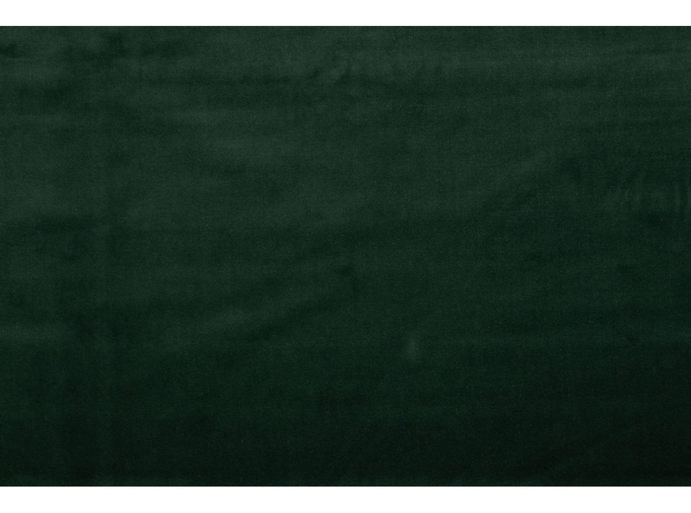 Tyg Ritz Trend 6381 Juniper Tyg Ritz Trend 6381 Juniper