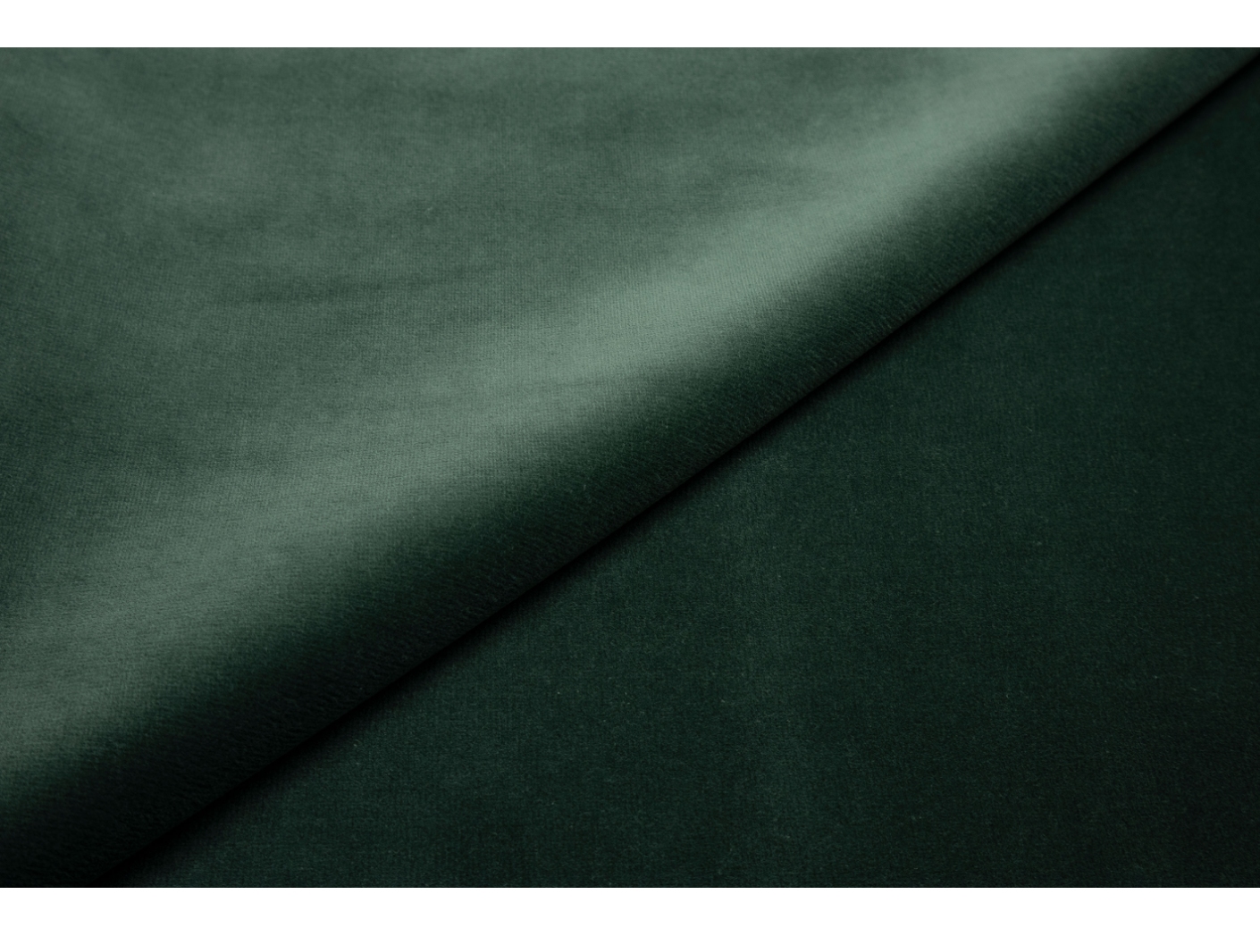 Tyg Ritz Trend 6381 Juniper Tyg Ritz Trend 6381 Juniper