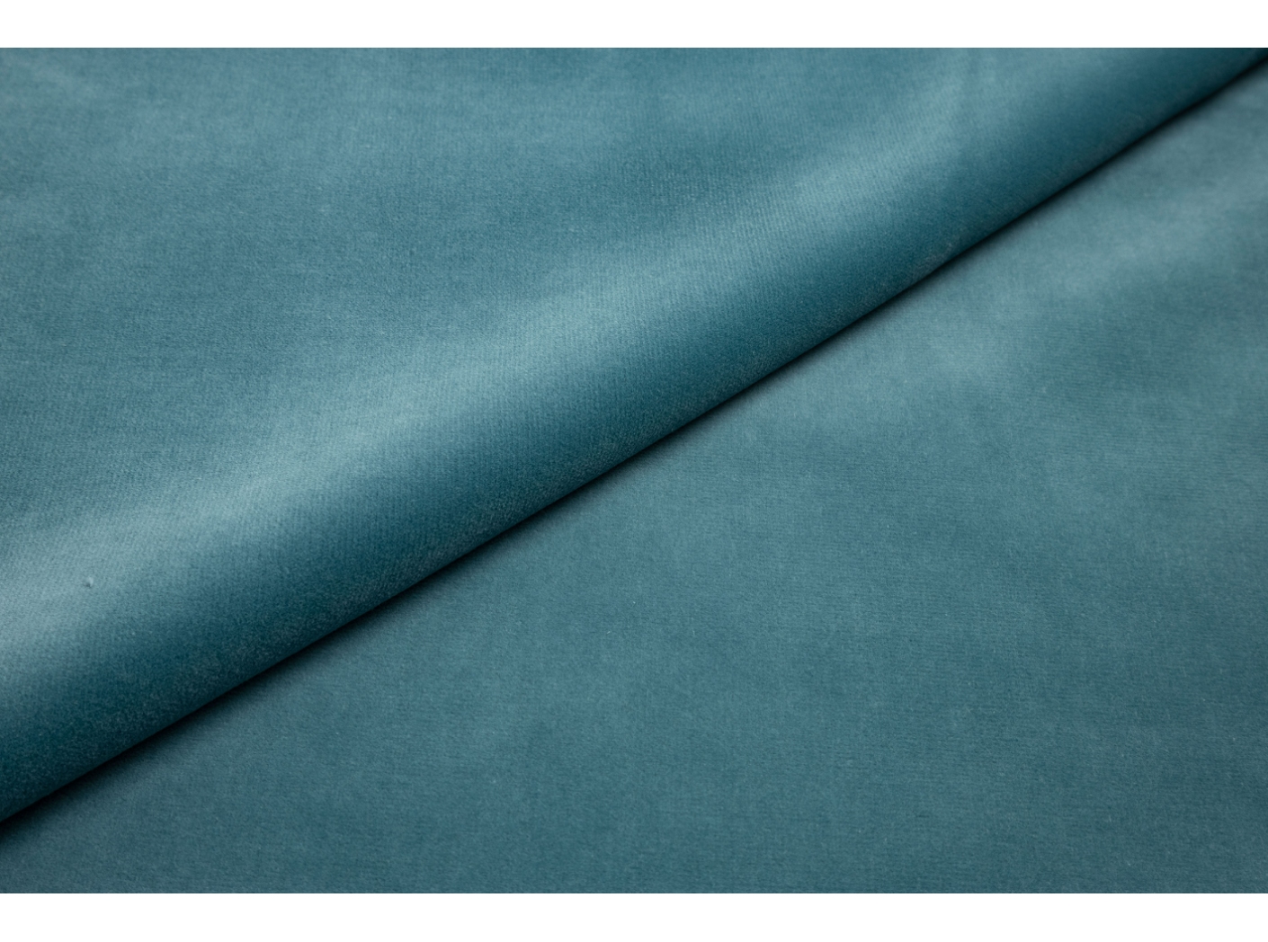 Tyg Ritz Trend 5105 Soda Tyg Ritz Trend 5105 Soda