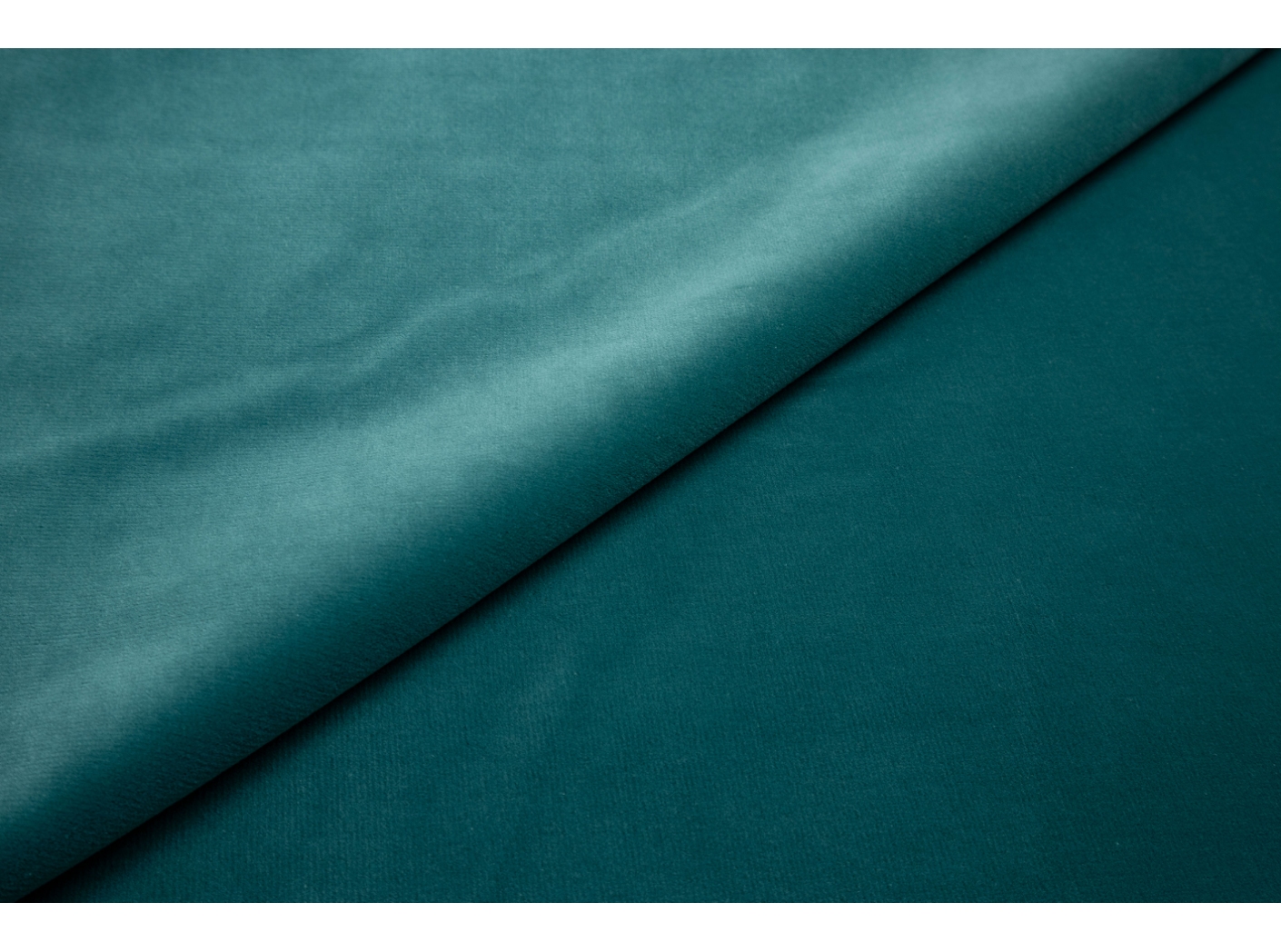 Tyg Ritz Trend 5810 Gemstone Tyg Ritz Trend 5810 Gemstone