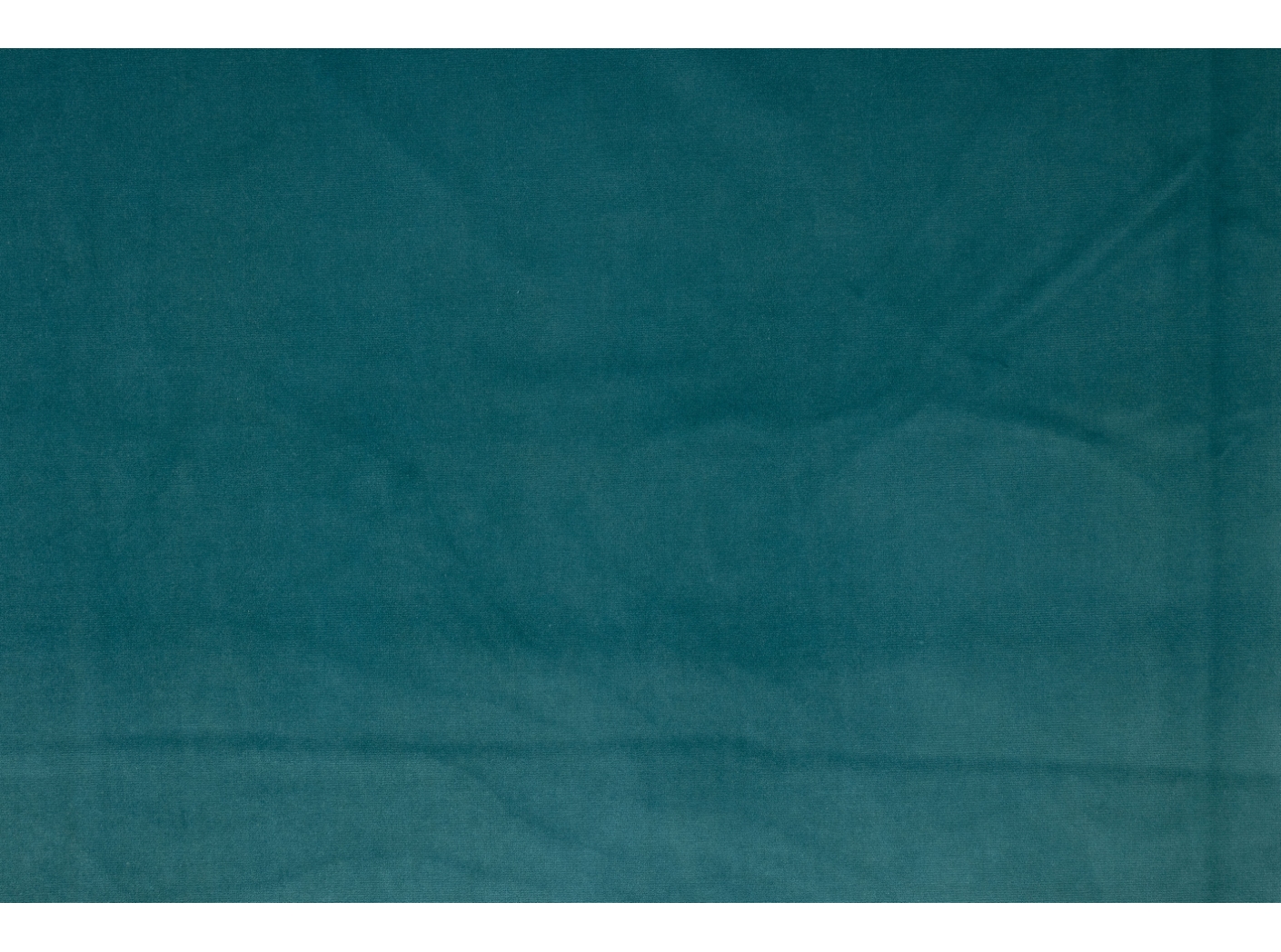 Tyg Ritz Trend 5822 Aqua Tyg Ritz Trend 5822 Aqua