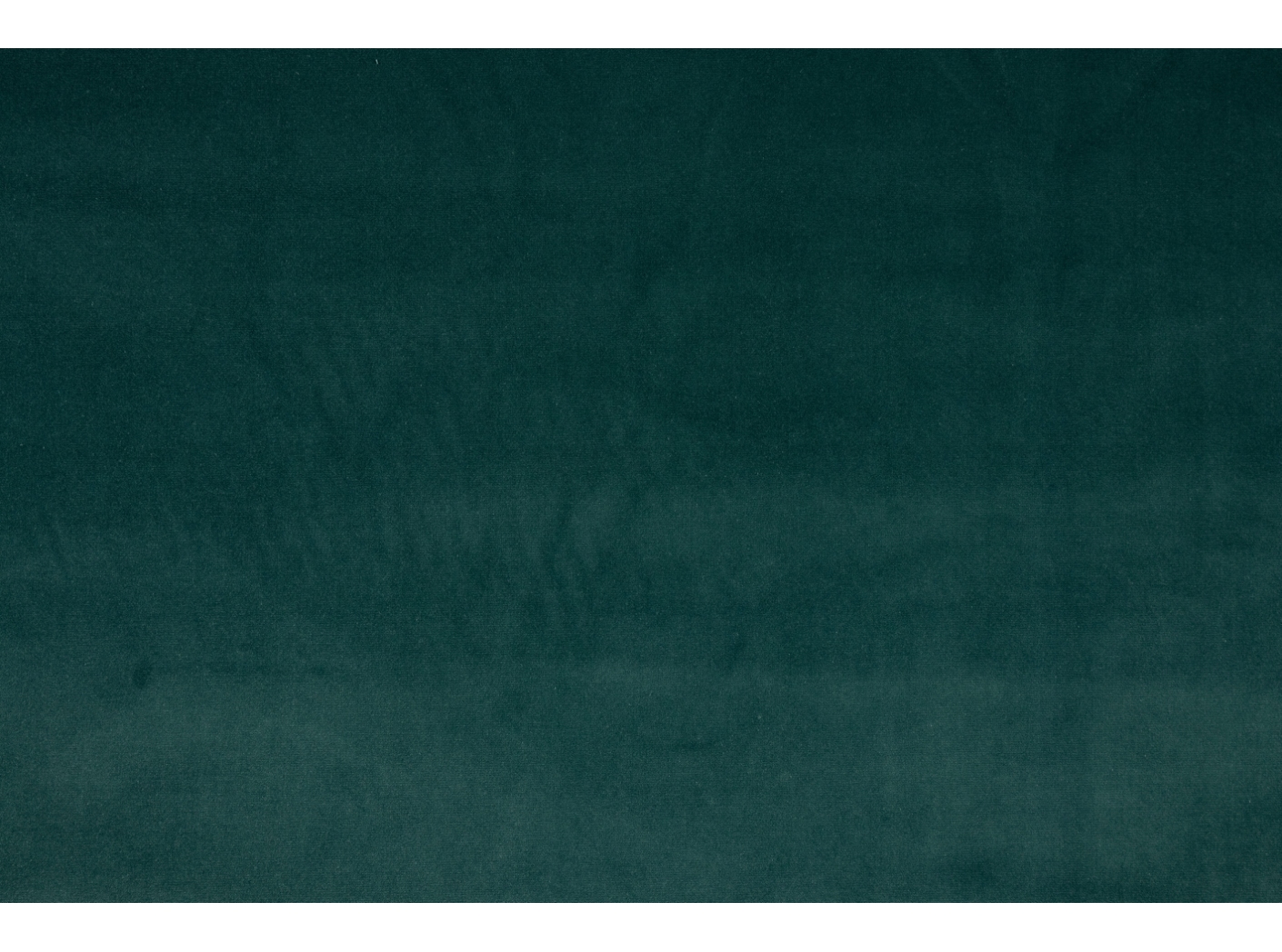 Tyg Ritz Trend 6644 Emerald Tyg Ritz Trend 6644 Emerald
