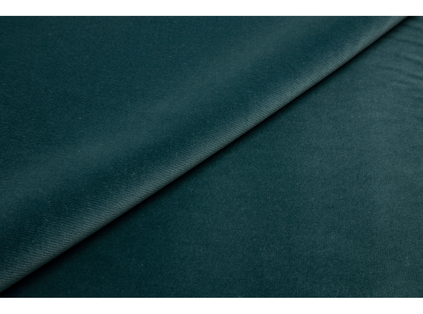 Tyg Ritz Trend 6644 Emerald Tyg Ritz Trend 6644 Emerald