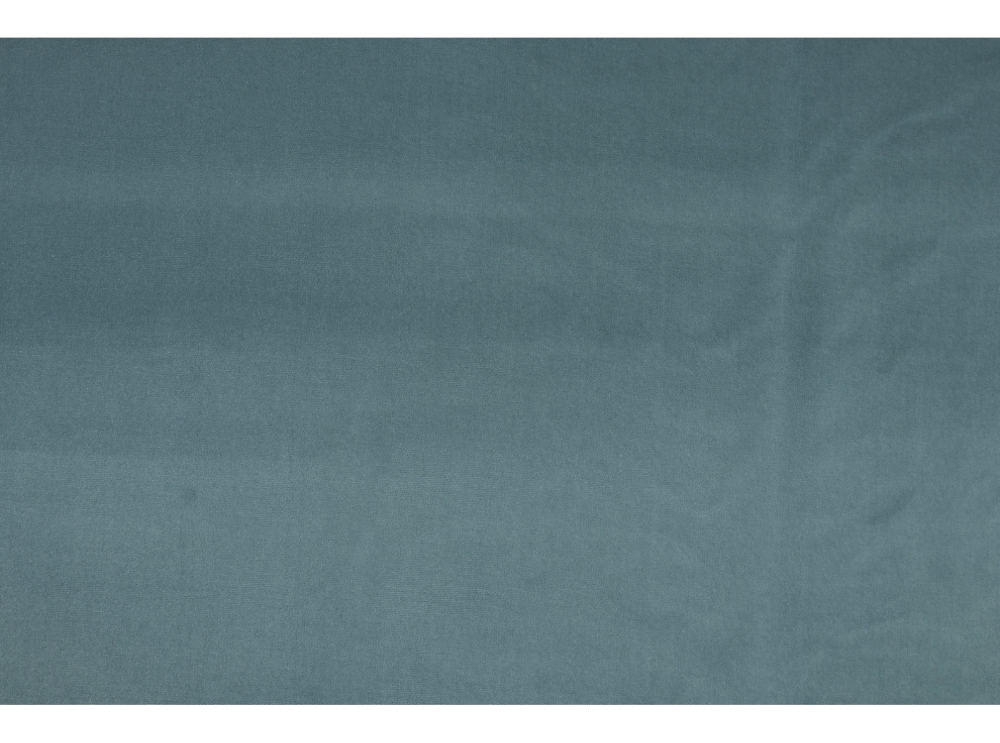 Tyg Ritz Trend 5156 Frozen mint Tyg Ritz Trend 5156 Frozen mint