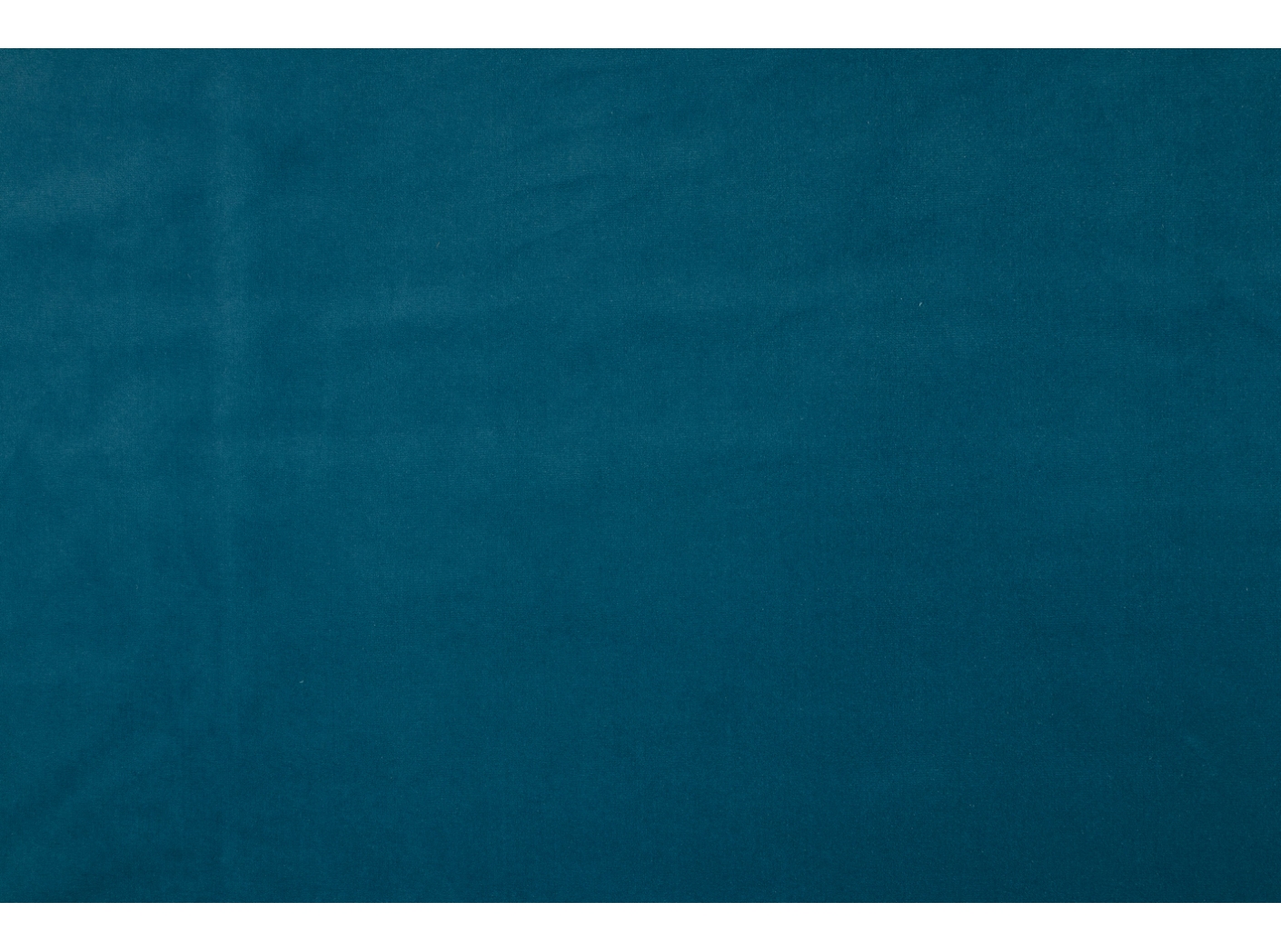 Tyg Ritz Trend 5004 Opal Tyg Ritz Trend 5004 Opal