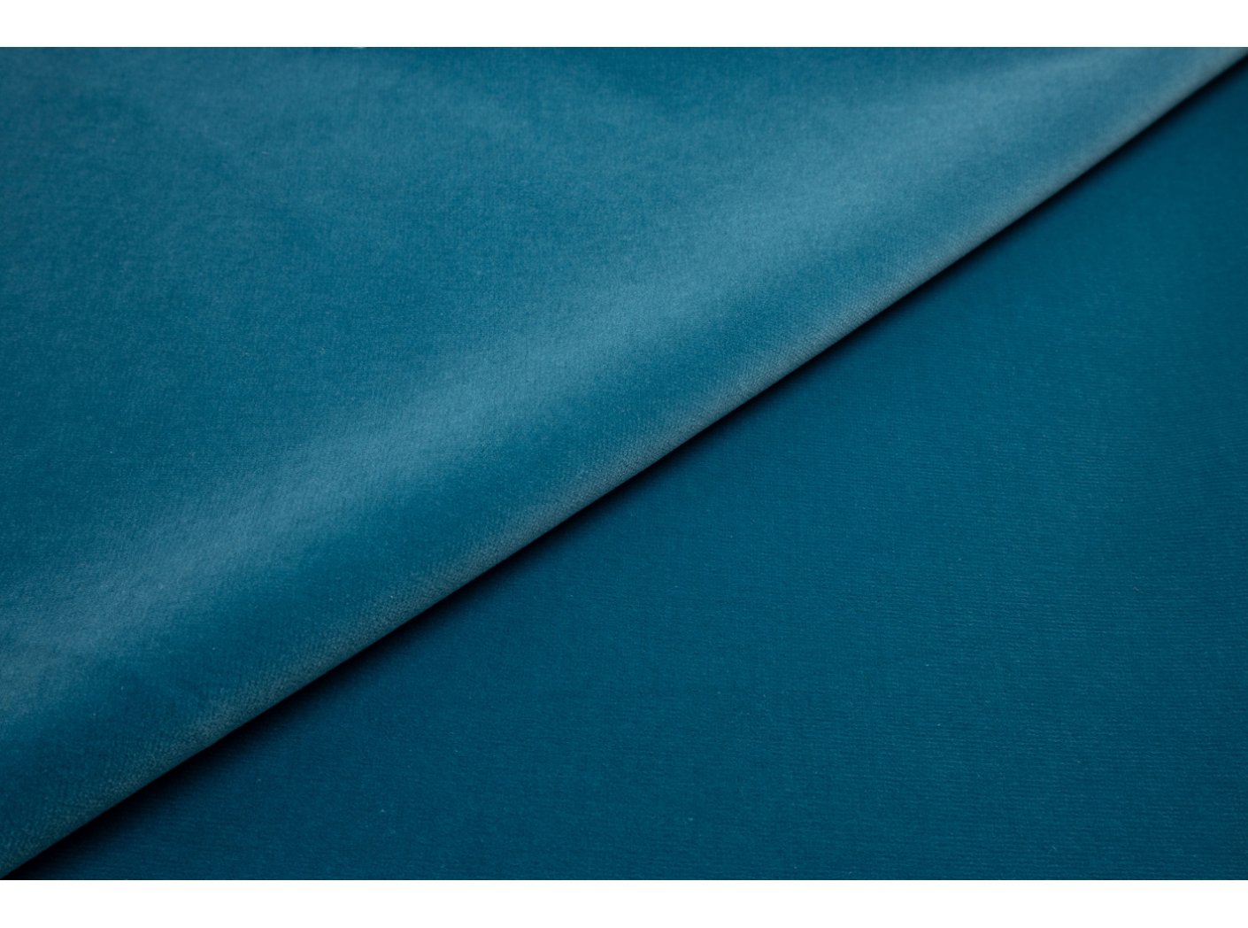 Tyg Ritz Trend 5004 Opal Tyg Ritz Trend 5004 Opal