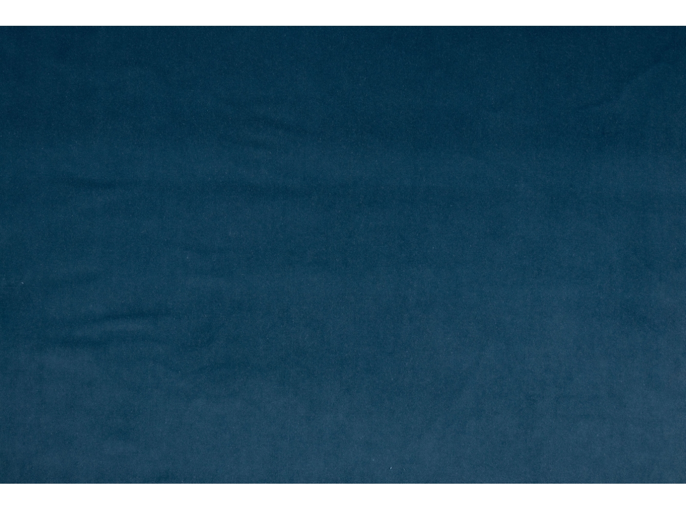 Tyg Ritz Trend 5643 Dawn Tyg Ritz Trend 5643 Dawn