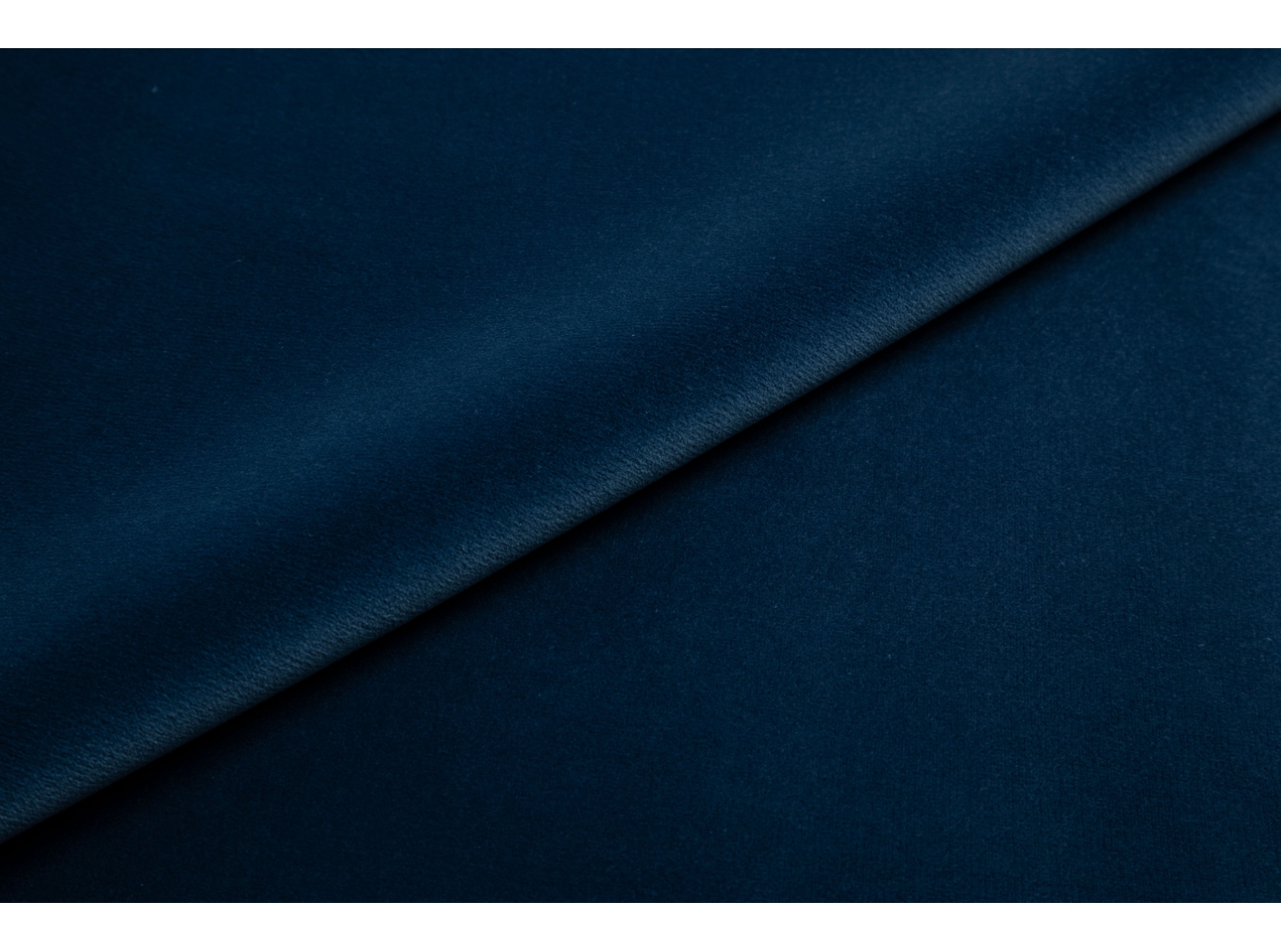 Tyg Ritz Trend 5223 Ocean Tyg Ritz Trend 5223 Ocean