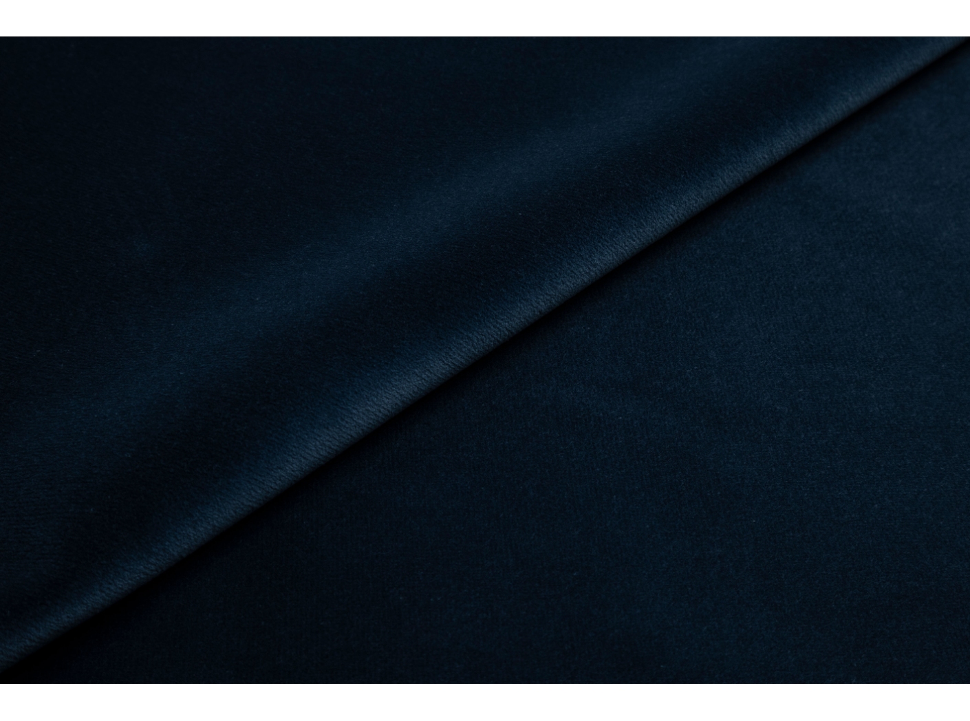 Tyg Ritz Trend 5604 Royal blue Tyg Ritz Trend 5604 Royal blue