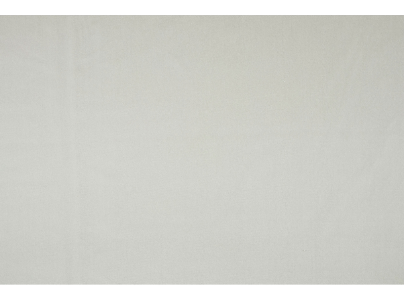 Tyg Ritz Trend 0020 Bone Tyg Ritz Trend 0020 Bone