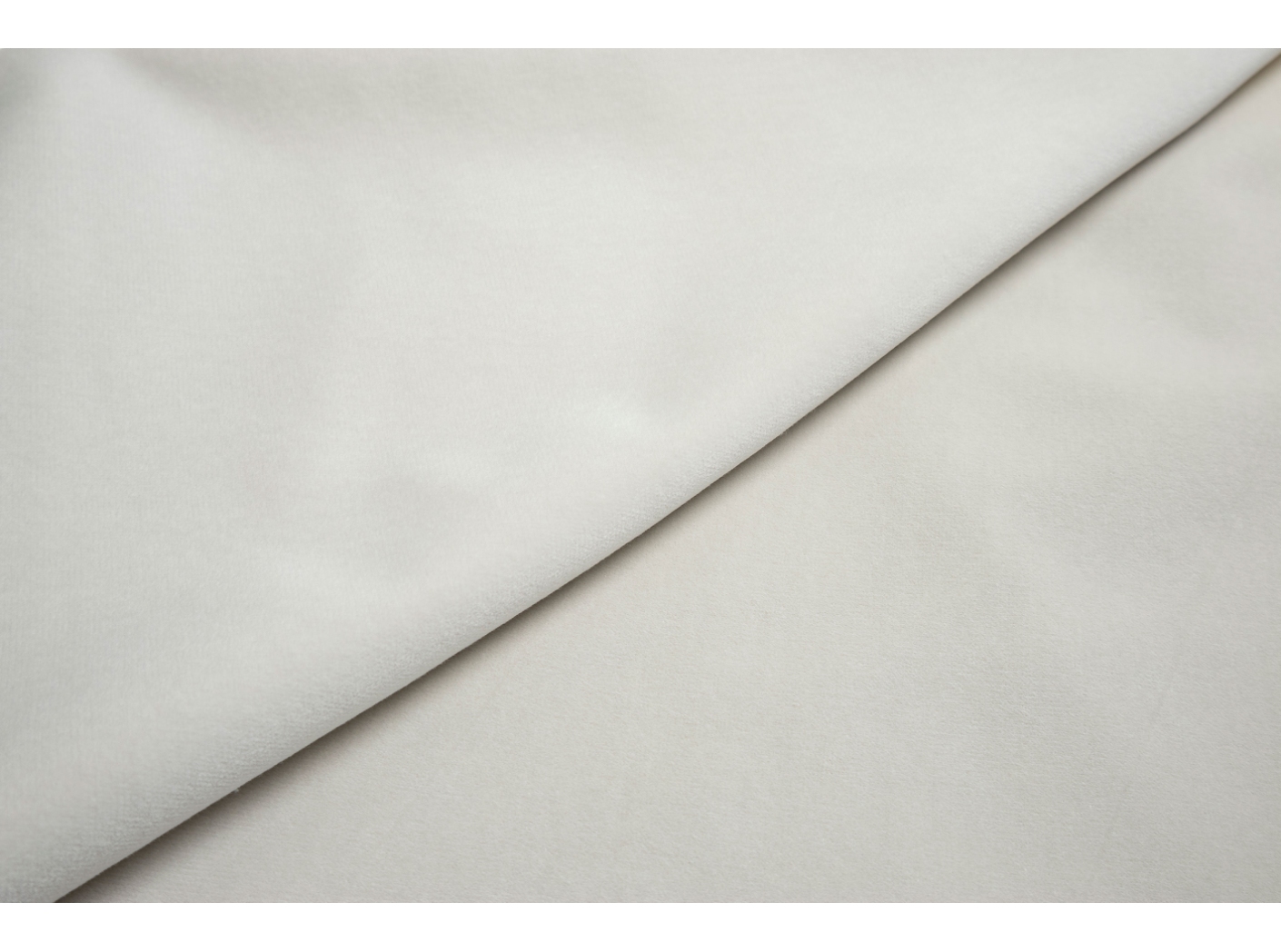 Tyg Ritz Trend 0020 Bone Tyg Ritz Trend 0020 Bone