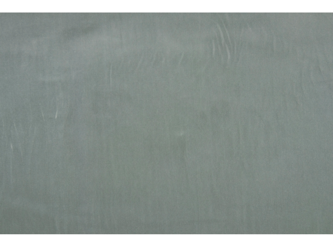 Tyg Ritz Trend 0026 Concrete Tyg Ritz Trend 0026 Concrete