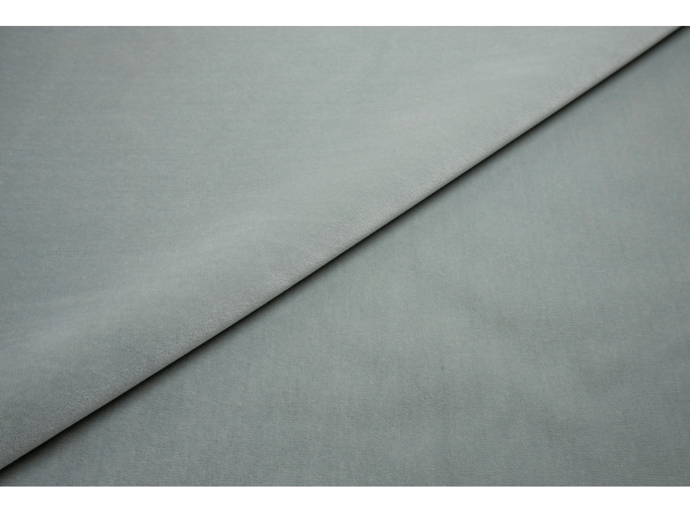 Tyg Ritz Trend 0026 Concrete Tyg Ritz Trend 0026 Concrete