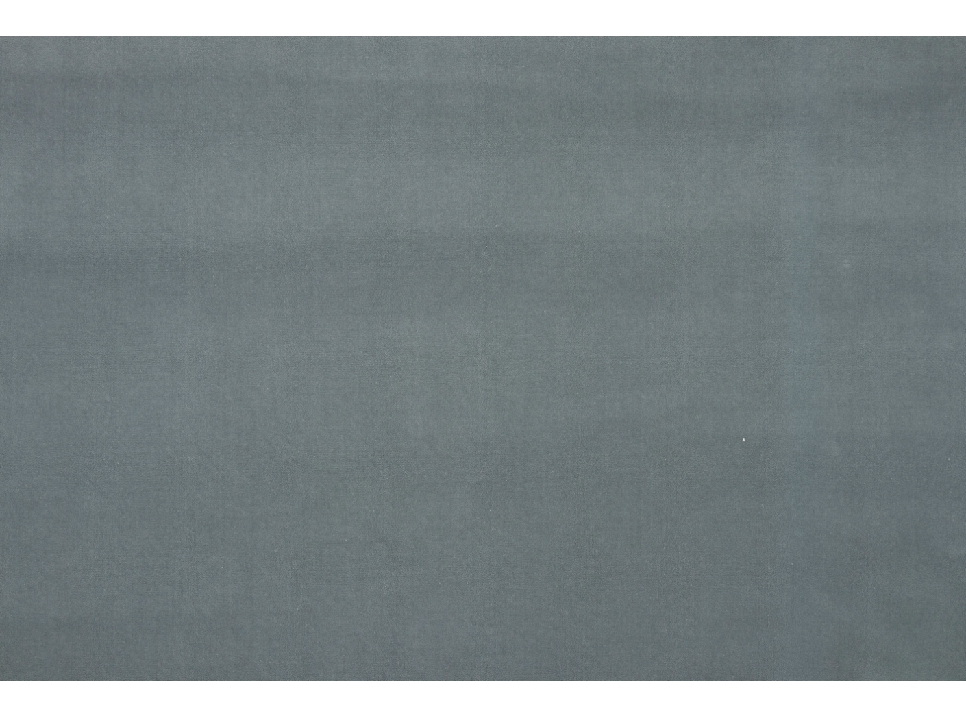 Tyg Ritz Trend 0107 Ice Tyg Ritz Trend 0107 Ice