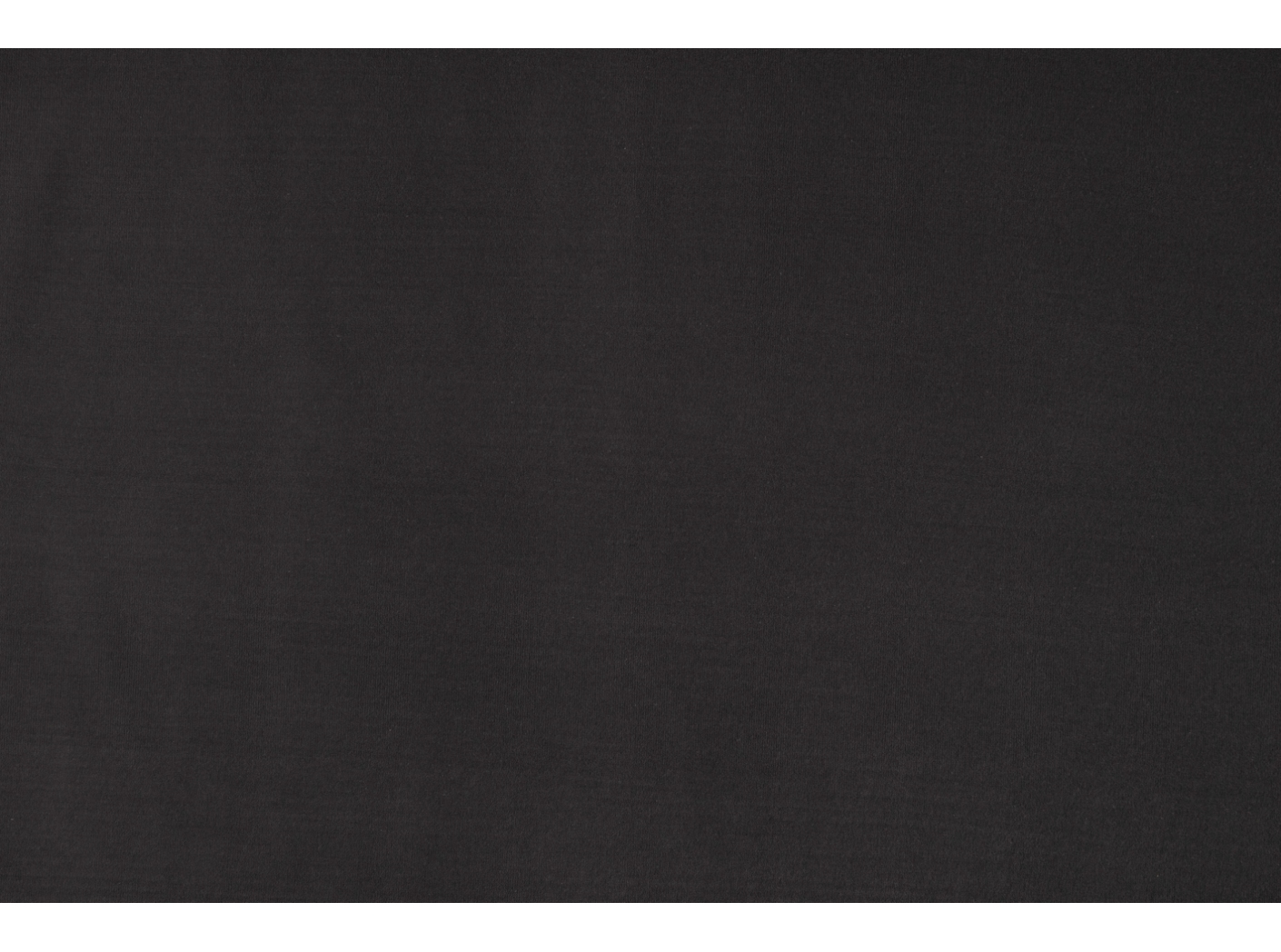 Tyg Ritz Trend 0104 Stone Tyg Ritz Trend 0104 Stone