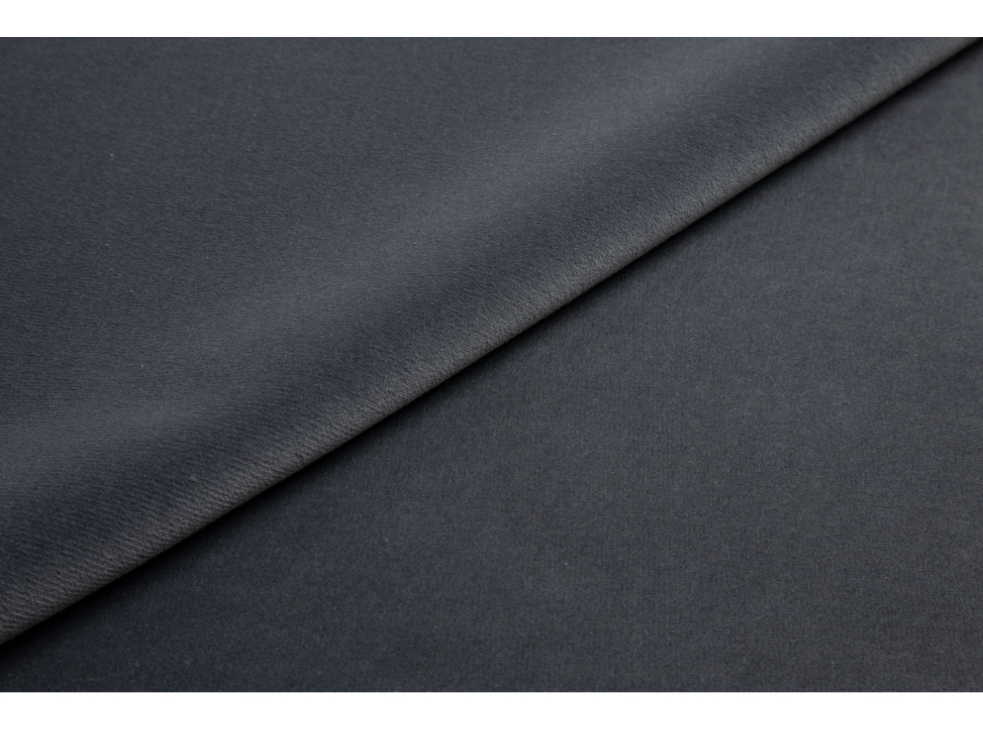 Tyg Ritz Trend 0104 Stone Tyg Ritz Trend 0104 Stone