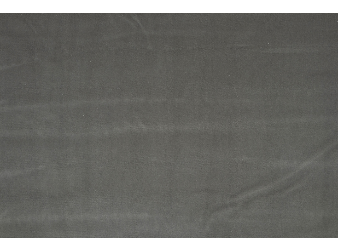 Tyg Ritz Trend 0351 Warm grey Tyg Ritz Trend 0351 Warm grey