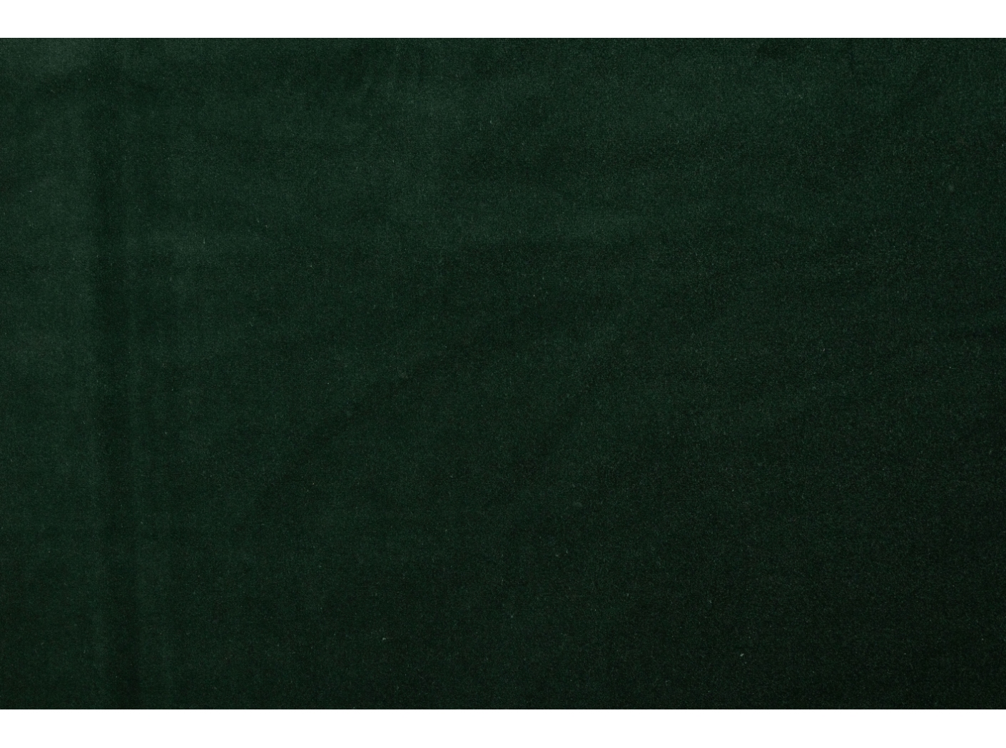 Tyg Ritz Trend 6711 Bottle green Tyg Ritz Trend 6711 Bottle green