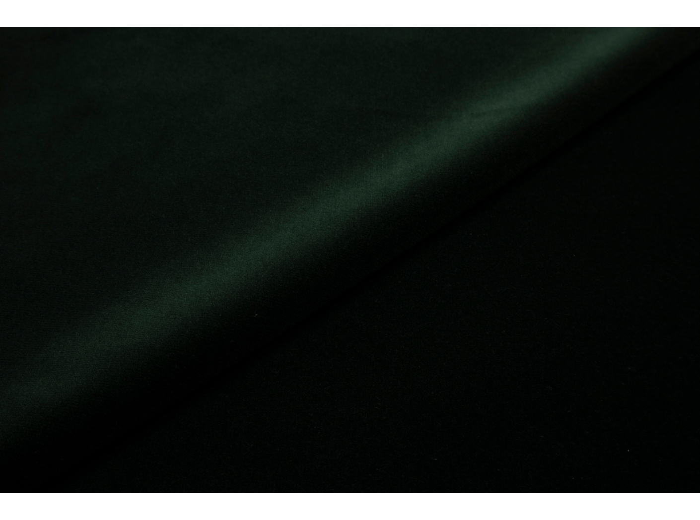 Tyg Ritz Trend 6711 Bottle green Tyg Ritz Trend 6711 Bottle green