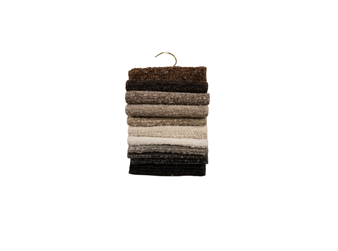 Provkollektion Signum Bunt Provkollektion Signum Bunt