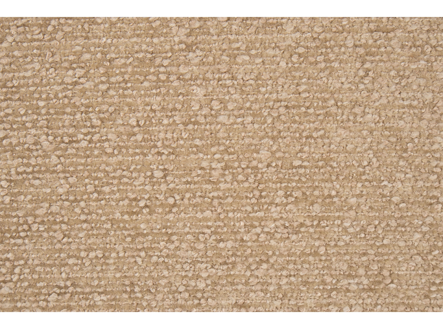 Tyg Signum 02 Sand Tyg Signum 02 Sand
