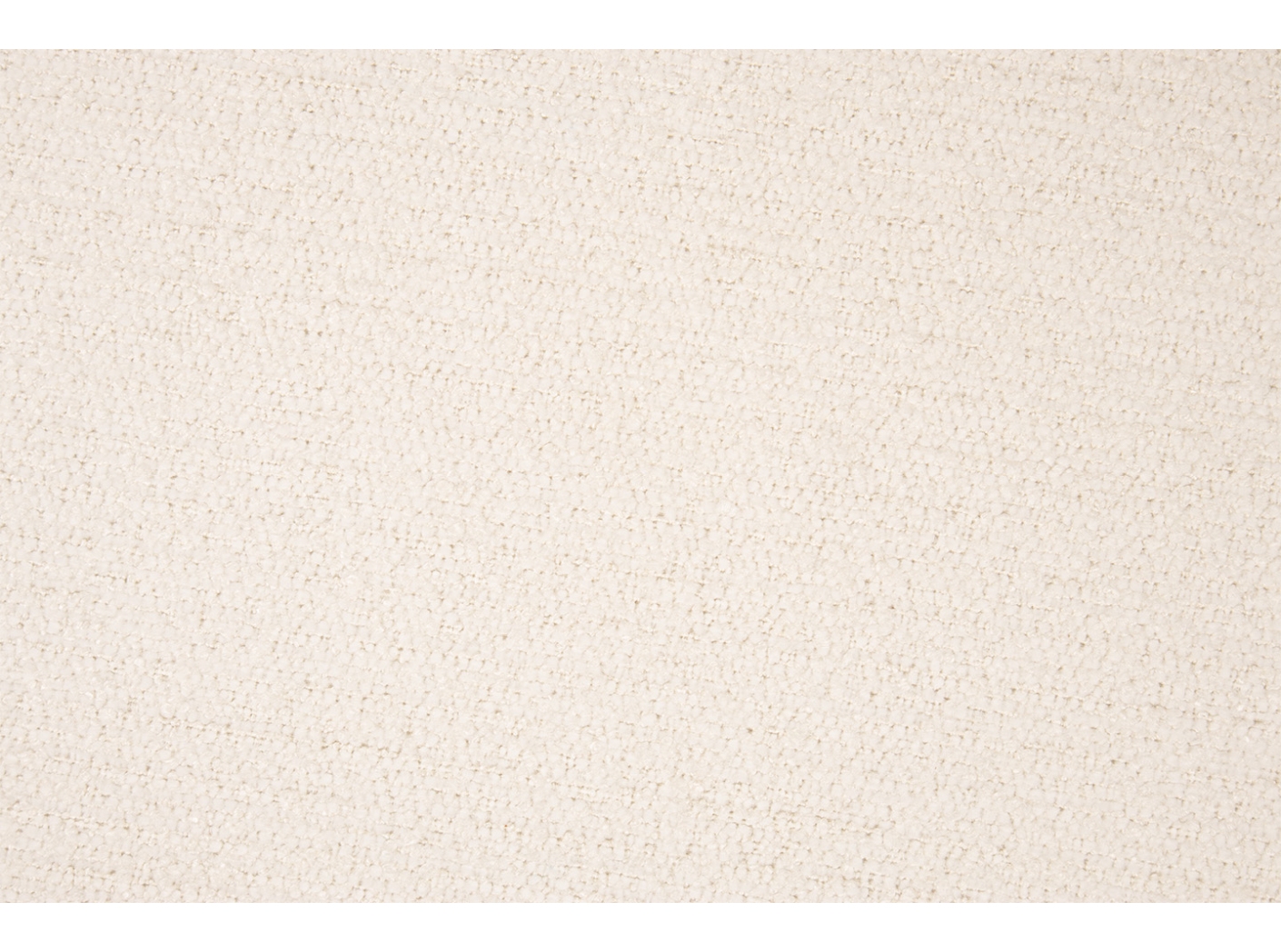 Tyg Signum 01 Bianco Tyg Signum 01 Bianco