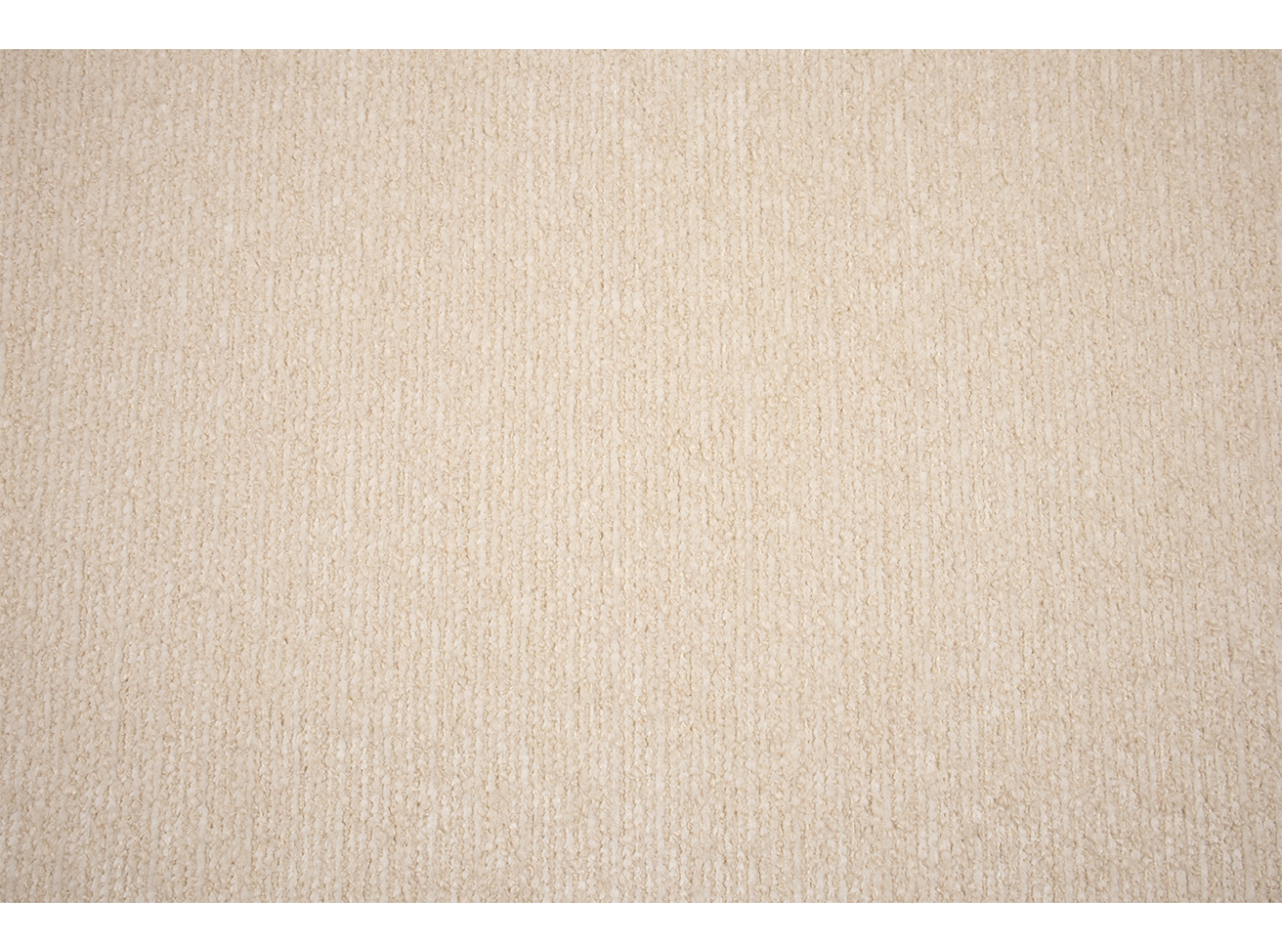 Tyg Signum 15 Ivory Tyg Signum 15 Ivory