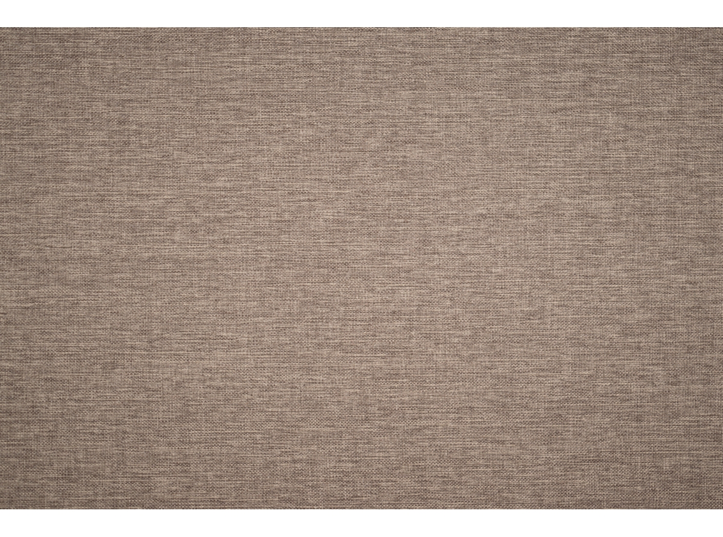 Tyg San Remo 54 Taupe Tyg San Remo 54 Taupe