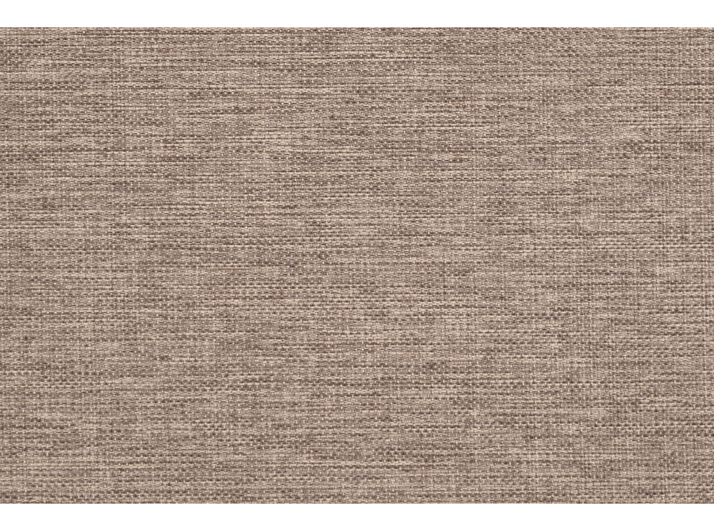 Tyg San Remo 54 Taupe Tyg San Remo 54 Taupe