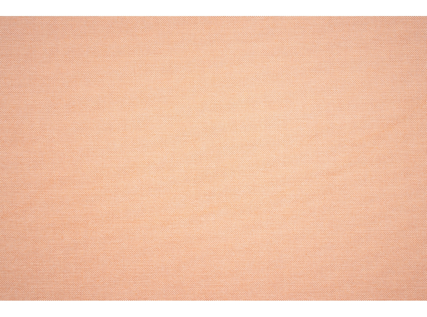 Tyg San Remo 29 Orange Tyg San Remo 29 Orange