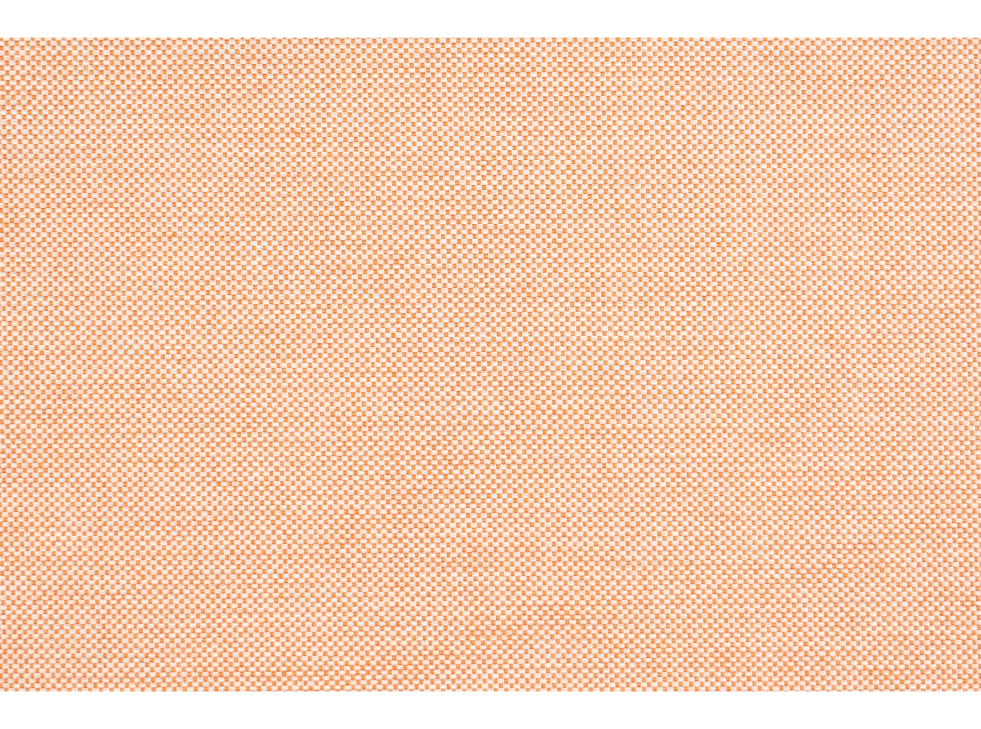 Tyg San Remo 29 Orange Tyg San Remo 29 Orange