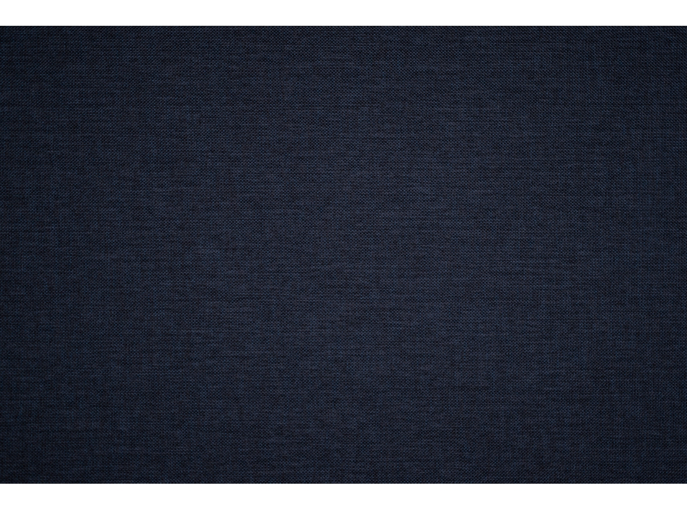 Tyg San Remo 47 Captains blue Tyg San Remo 47 Captains blue