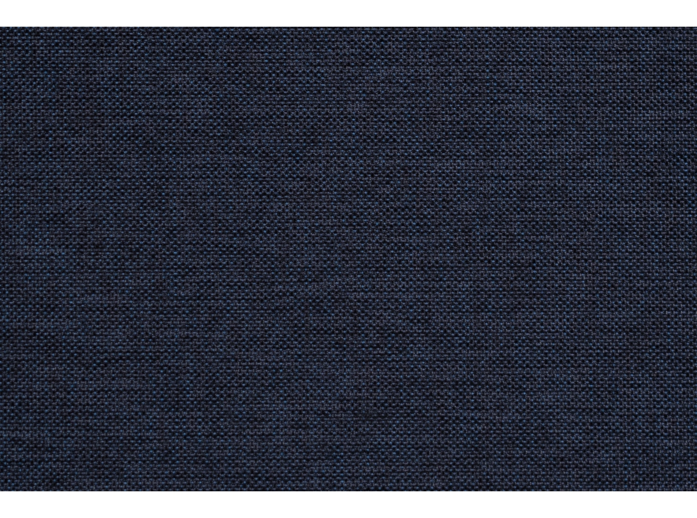 Tyg San Remo 47 Captains blue Tyg San Remo 47 Captains blue