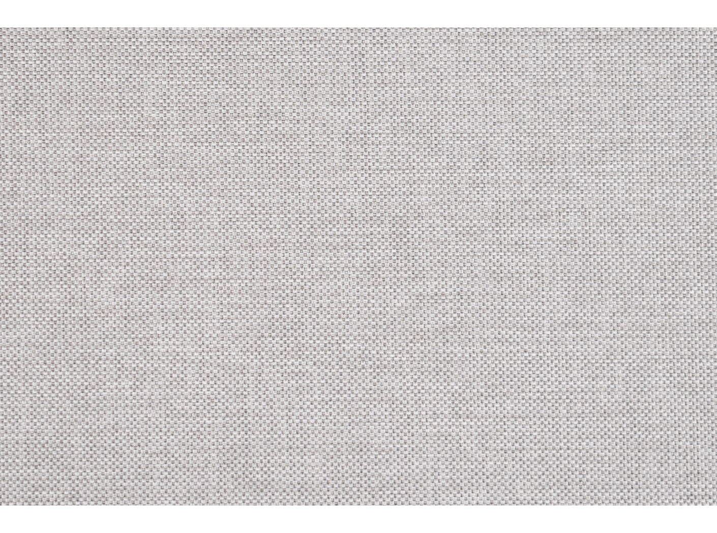 Tyg San Remo 80 Silver Tyg San Remo 80 Silver