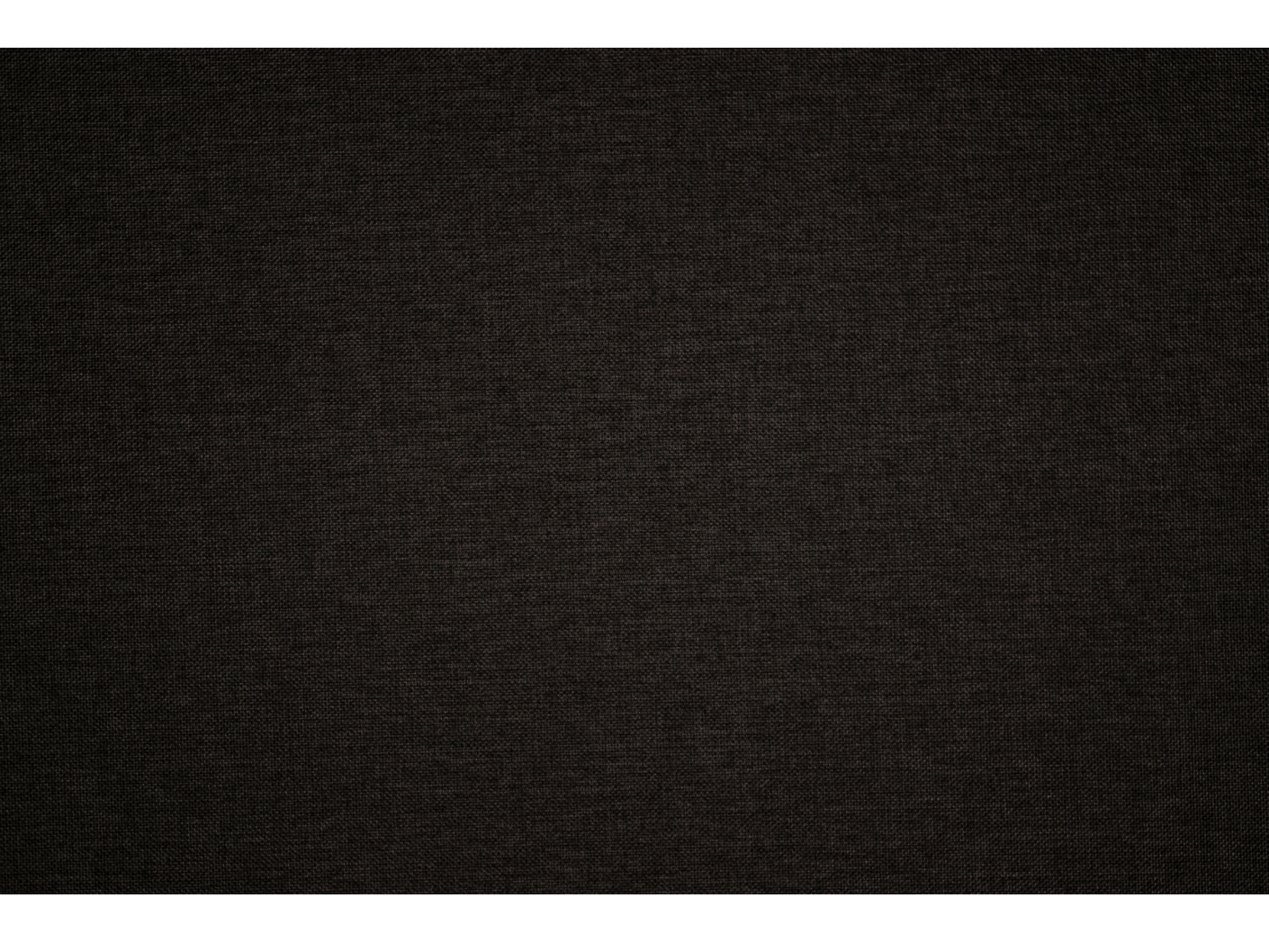 Tyg San Remo 55 Black Tyg San Remo 55 Black