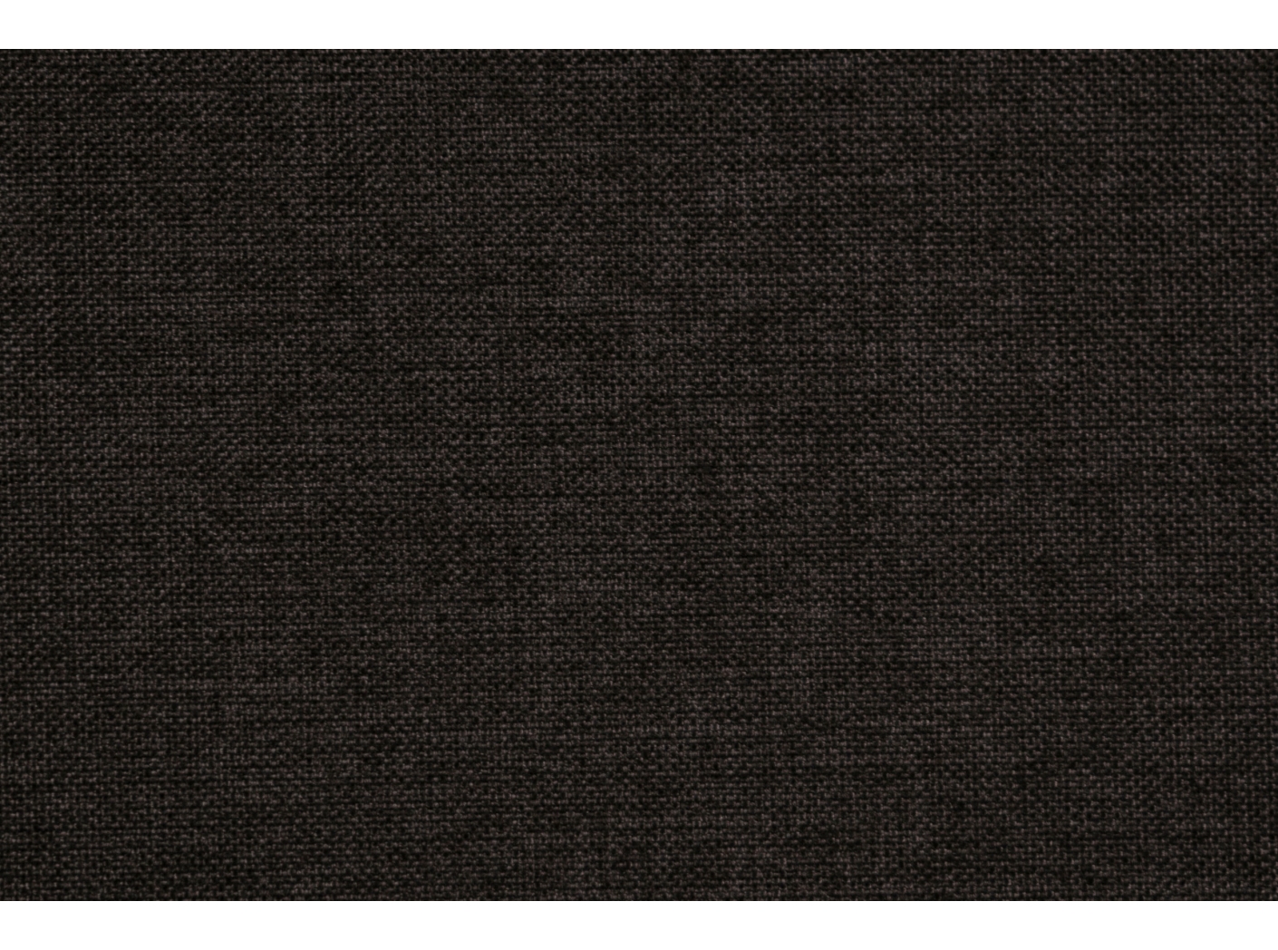 Tyg San Remo 55 Black Tyg San Remo 55 Black