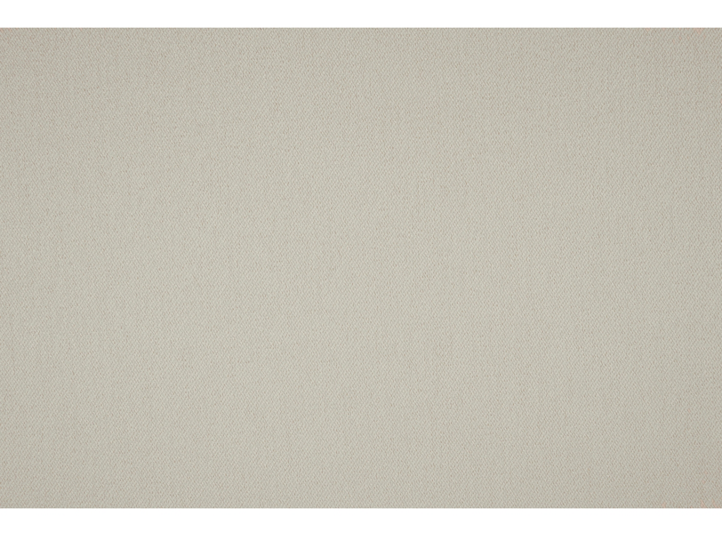 Tyg Sealife 363609 Ivory/White Tyg Sealife 363609 Ivory/White