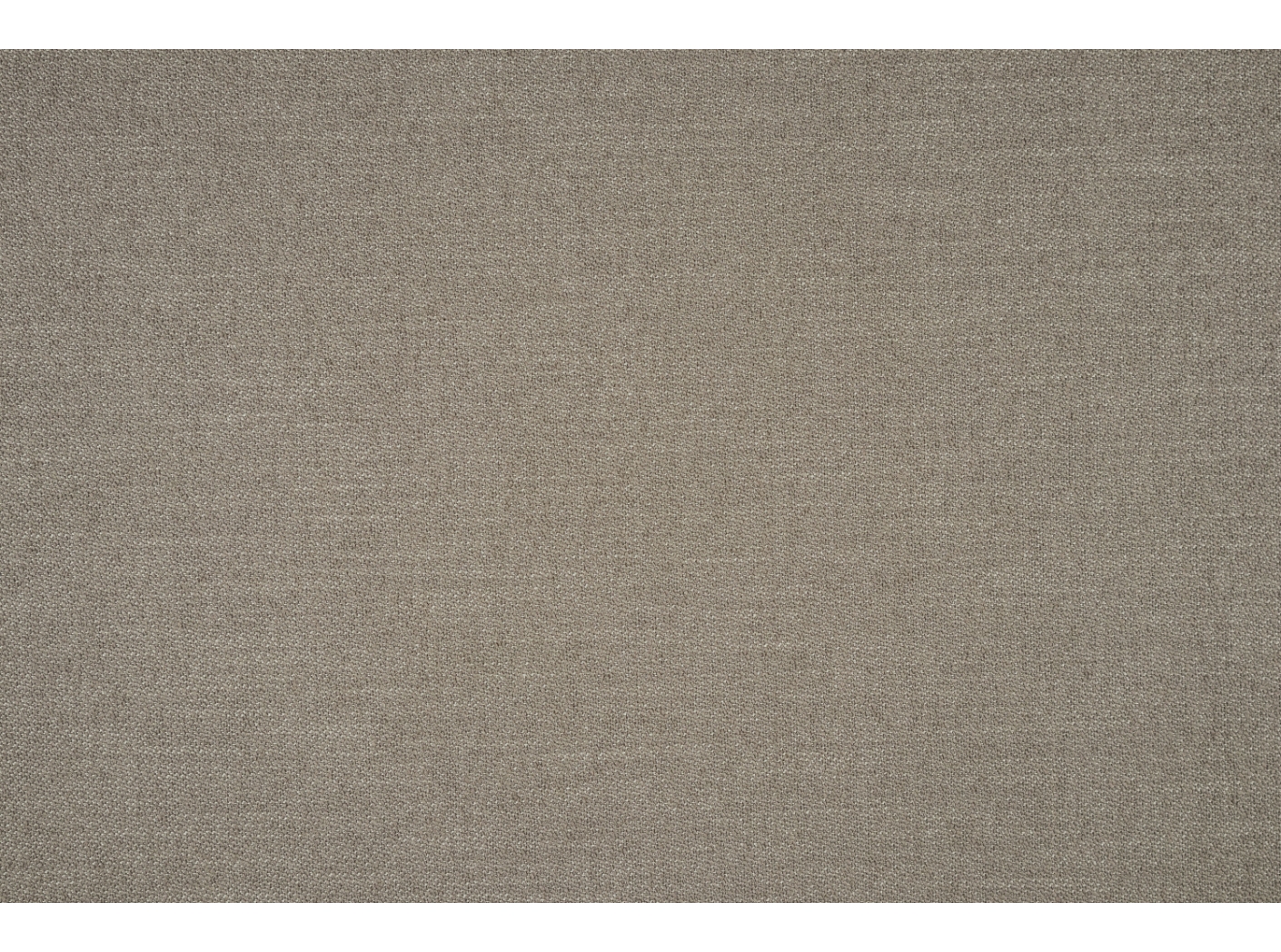 Tyg Sealife 363607 Dark beige/White Tyg Sealife 363607 Dark beige/White