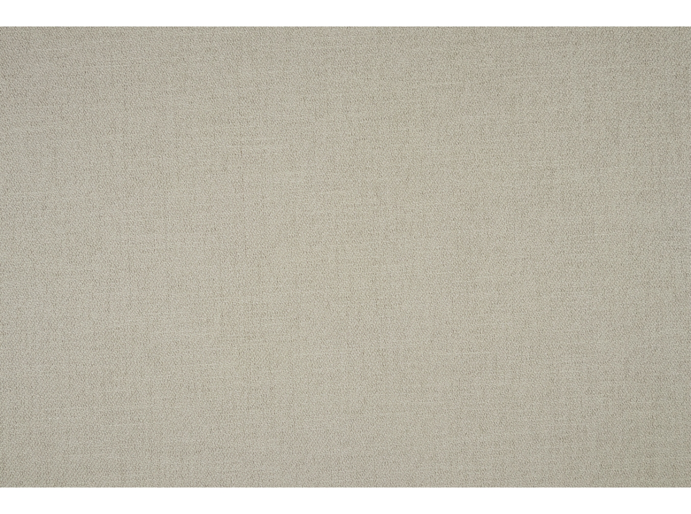 Tyg Sealife 363608 Light beige/White Tyg Sealife 363608 Light beige/White
