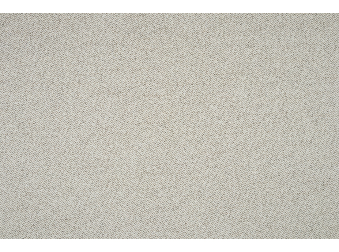 Tyg Sealife 363610 Ivory/Sand Tyg Sealife 363610 Ivory/Sand