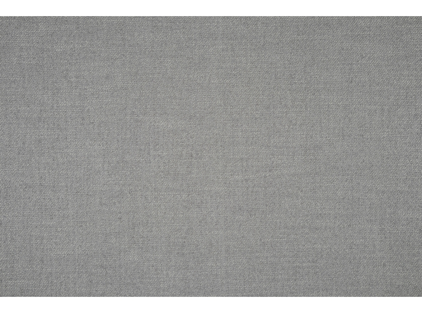 Tyg Sealife 363605 Light grey Tyg Sealife 363605 Light grey
