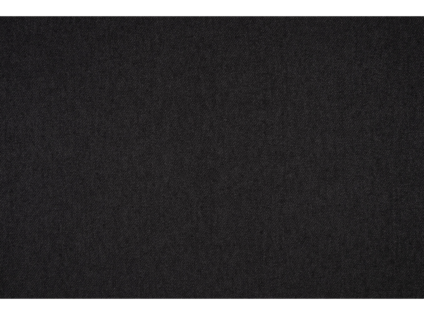 Tyg Sealife 363612 Charcoal/Black Tyg Sealife 363612 Charcoal/Black
