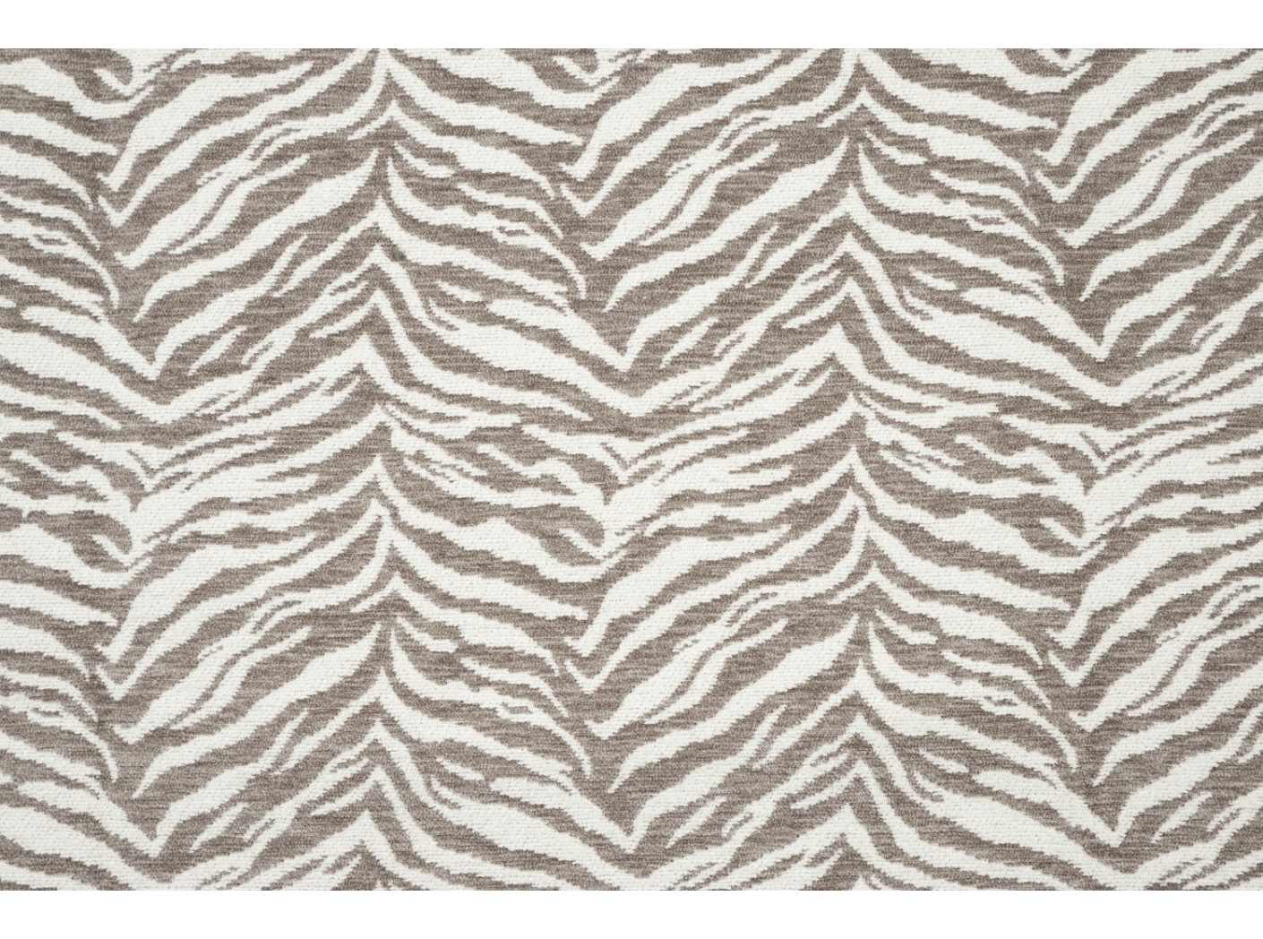 Tyg Savannah 400 Taupe Tyg Savannah 400 Taupe