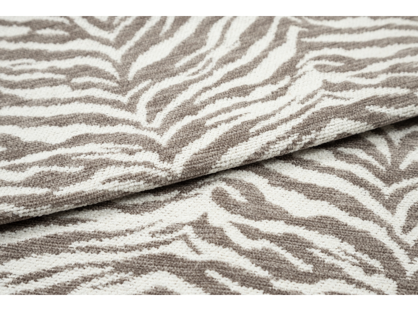 Tyg Savannah 400 Taupe Tyg Savannah 400 Taupe