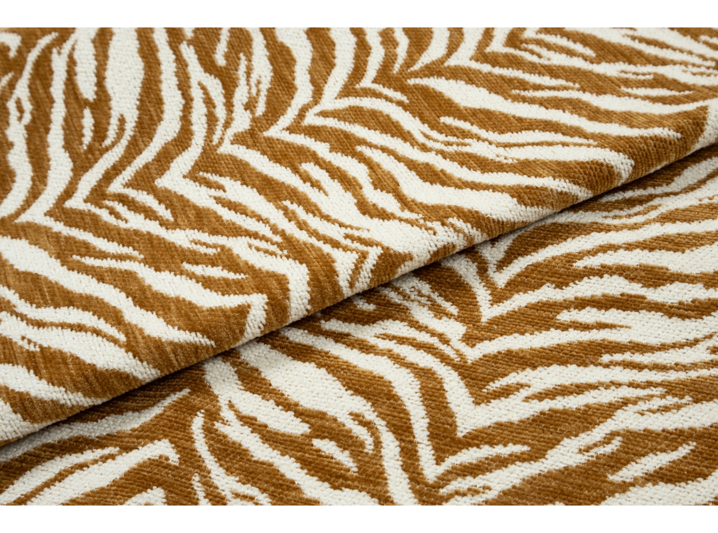 Tyg Savannah 260 Gold Tyg Savannah 260 Gold
