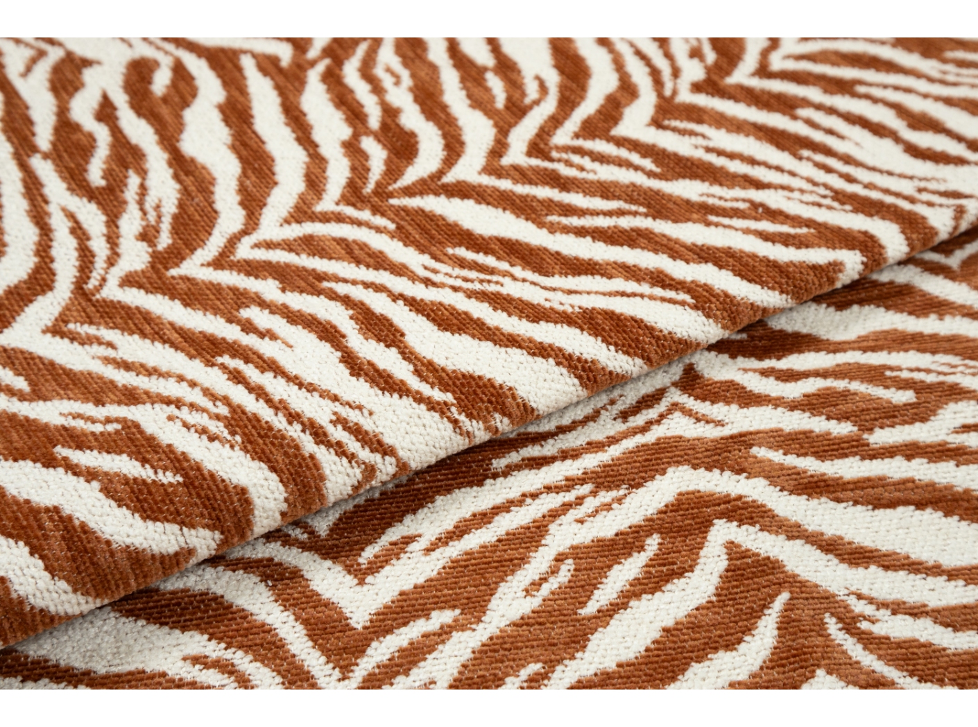 Tyg Savannah 500 Rust Tyg Savannah 500 Rust