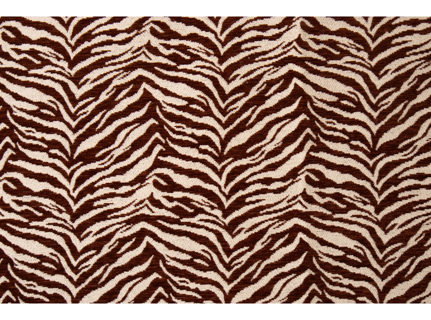 Tyg Savannah 250 Burgundy Tyg Savannah 250 Burgundy
