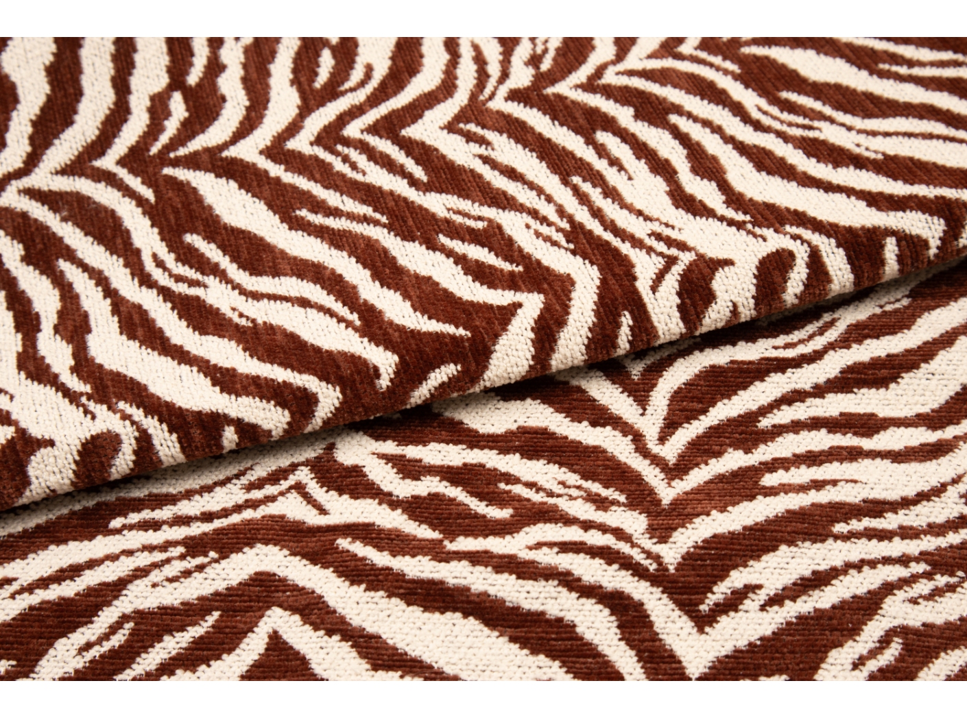 Tyg Savannah 250 Burgundy Tyg Savannah 250 Burgundy